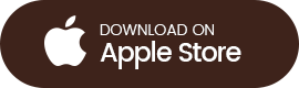//trustedpawnandjewelry.com/wp-content/uploads/2018/04/apple-store.png